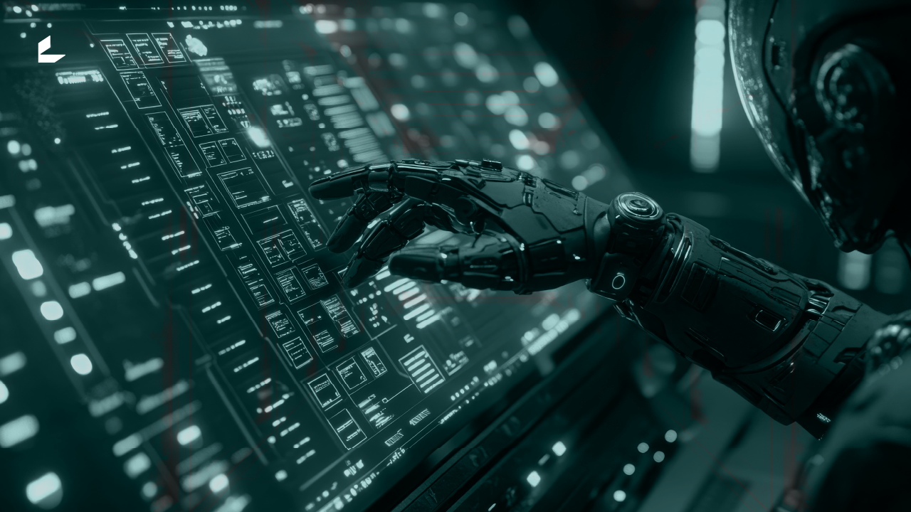 شركة Microsoft تطلق حزمة برمجية مفتوحة المصدر لتعزيز أمن الوكلاء الذكيين 