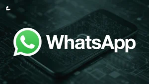 دعوى جماعية ضد WhatsApp بعد اتهامات بالوصول إلى رسائل المستخدمين الخاصة