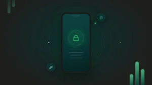 كيف تحمي واتساب من الاختراق والتجسس: دليل عملي كامل