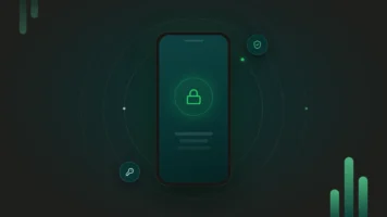 كيف تحمي واتساب من الاختراق والتجسس: دليل عملي كامل