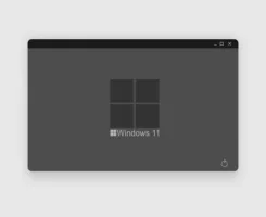 مايكروسوفت تعالج خللاً قديماً في خاصية التحديث والإيقاف بنظام Windows 11
