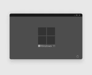 مايكروسوفت تعالج خللاً قديماً في خاصية التحديث والإيقاف بنظام Windows 11