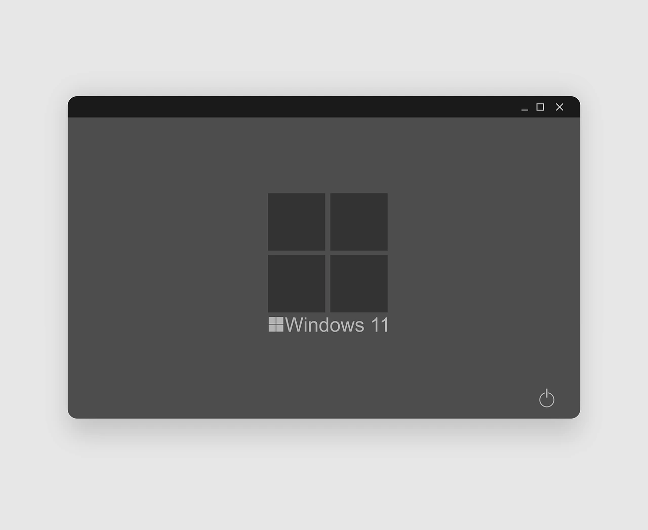 مايكروسوفت تعالج خللاً قديماً في خاصية التحديث والإيقاف بنظام Windows 11
