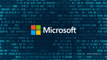 انتهاء صلاحية شهادات Windows Update يهدد بعزل الأجهزة غير المحدثة بحلول 2027