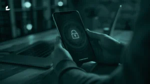 تطبيقات العمل الشائعة في الشركات تجمع 19 نوعاً من بيانات الموظفين في المتوسط 
