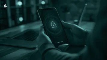 تطبيقات العمل الشائعة في الشركات تجمع 19 نوعاً من بيانات الموظفين في المتوسط 