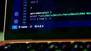 اختراق خدمة النسخ الاحتياطي السحابي من SonicWall