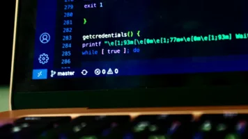 اختراق خدمة النسخ الاحتياطي السحابي من SonicWall