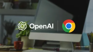 بـ40 ألف دولار، الذكاء الاصطناعي يجد ثلاث ثغرات يوم صفر في Chrome