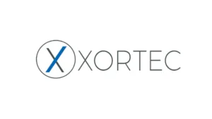 مجموعة Safepay تعلن اختراق شركة Xortec الألمانية المتخصصة في أنظمة المراقبة الاحترافية