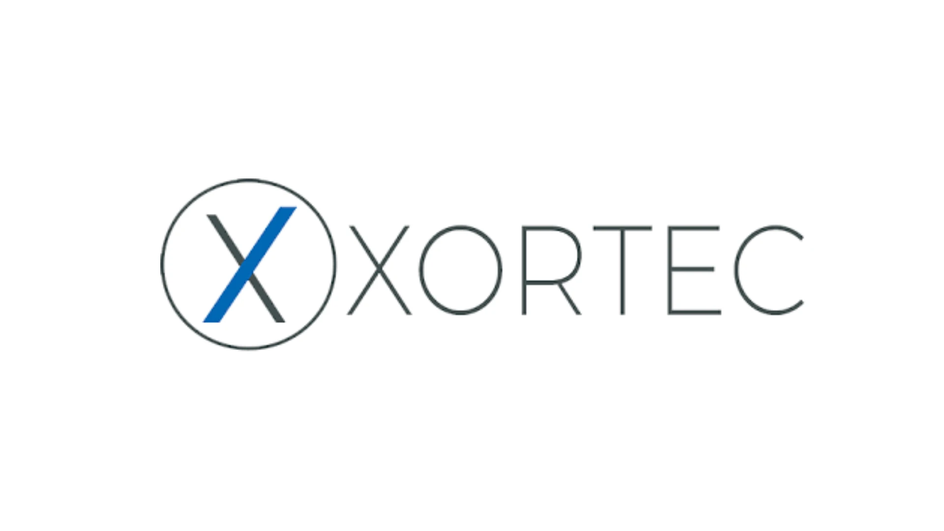 مجموعة Safepay تعلن اختراق شركة Xortec الألمانية المتخصصة في أنظمة المراقبة الاحترافية