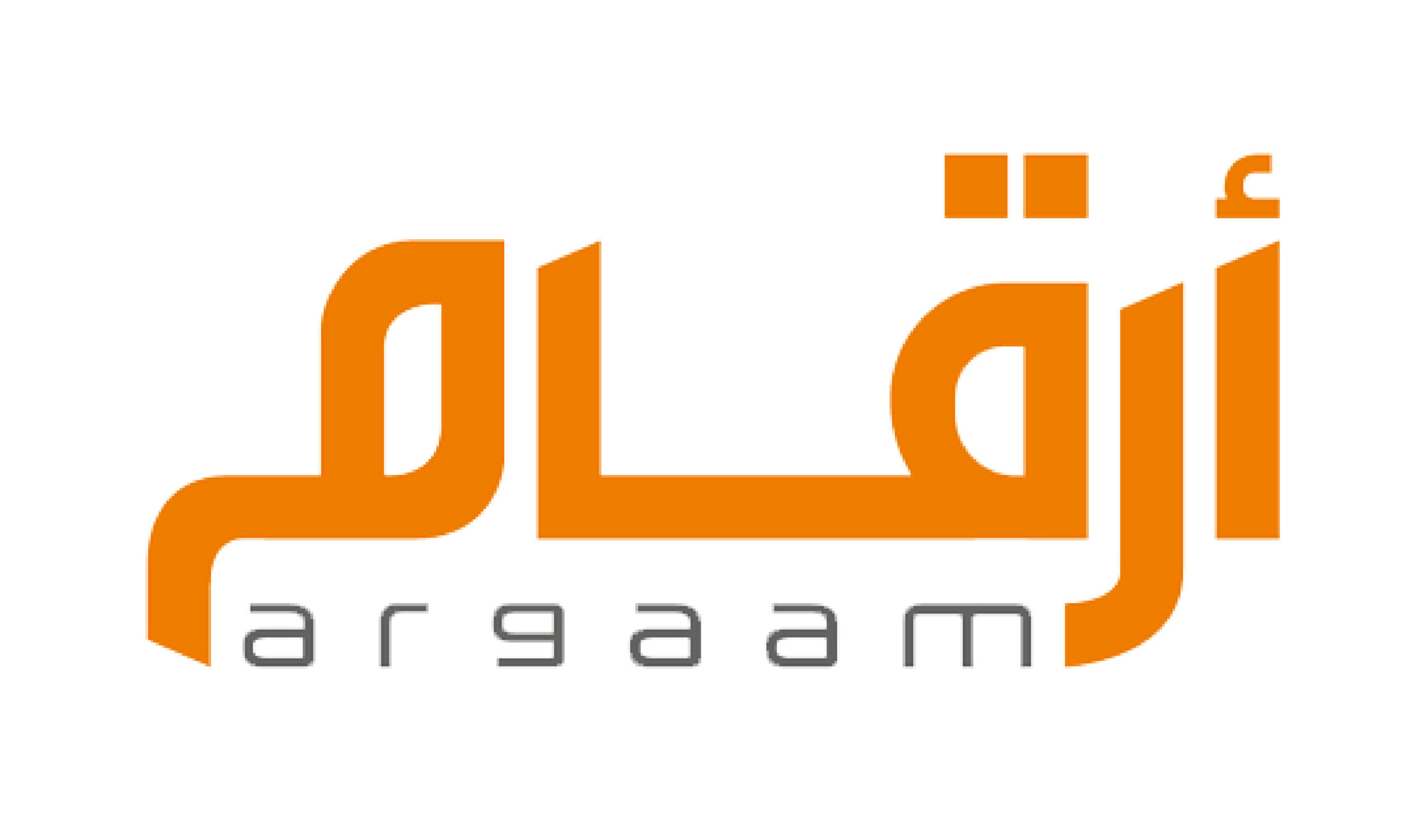 منصة أرقام تنفي تعرضها لاختراق بعد مزاعم ببيع بيانات مليوني مستخدم