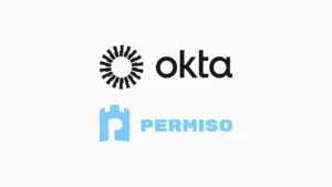 بعد المستخدمين، Okta تتجه لتأمين هويات وكلاء الذكاء الاصطناعي بالاستحواذ على Permiso Security