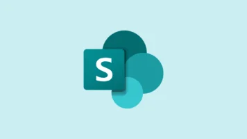 استغلال فعلي لثغرة تجاوز المصادقة في Microsoft SharePoint بعد نشر إثبات المفهوم