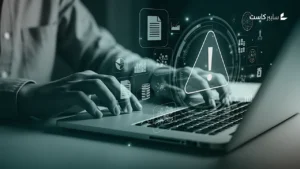 الأزمة السيبرانية الخفية في قطاع المنظمات غير الربحية 