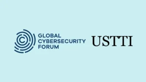 المنتدى الدولي للأمن السيبراني وUSTTI يطلقان النسخة الثانية من برنامج تمكين القيادات النسائية في الأمن السيبراني خلال 2026