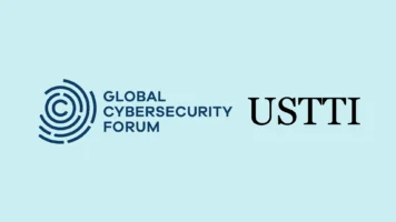 المنتدى الدولي للأمن السيبراني وUSTTI يطلقان النسخة الثانية من برنامج تمكين القيادات النسائية في الأمن السيبراني خلال 2026