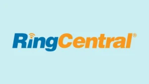 تسريب بيانات 1.6 مليون حساب في RingCentral بعد هجوم ShinyHunters