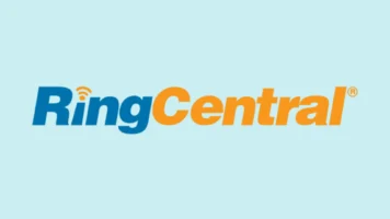 تسريب بيانات 1.6 مليون حساب في RingCentral بعد هجوم ShinyHunters