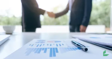رواتب بملايين الدولارات لا تُرضي كبار مسؤولي الأمن السيبراني (CISOs)