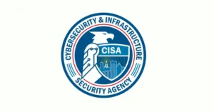 وزيرة الأمن الداخلي الأمريكية تهاجم (CISA) في مؤتمر RSA وتتّهمها بتجاوز مهامها السيبرانية الأساسية