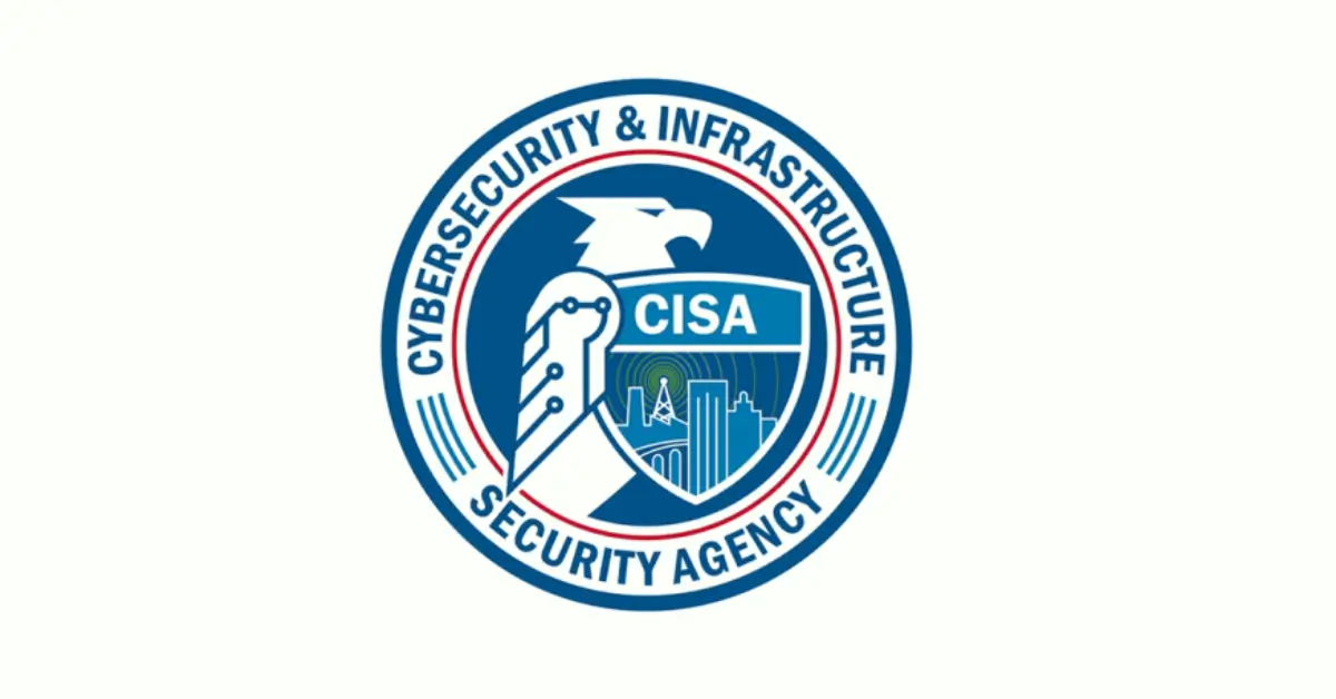 وزيرة الأمن الداخلي الأمريكية تهاجم (CISA) في مؤتمر RSA وتتّهمها بتجاوز مهامها السيبرانية الأساسية