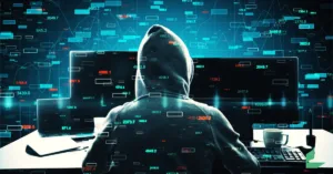 هجمات سيبرانية تستهدف منظمة سعودية ببرمجية خبيثة جديدة تدعى «مارس سنيك»