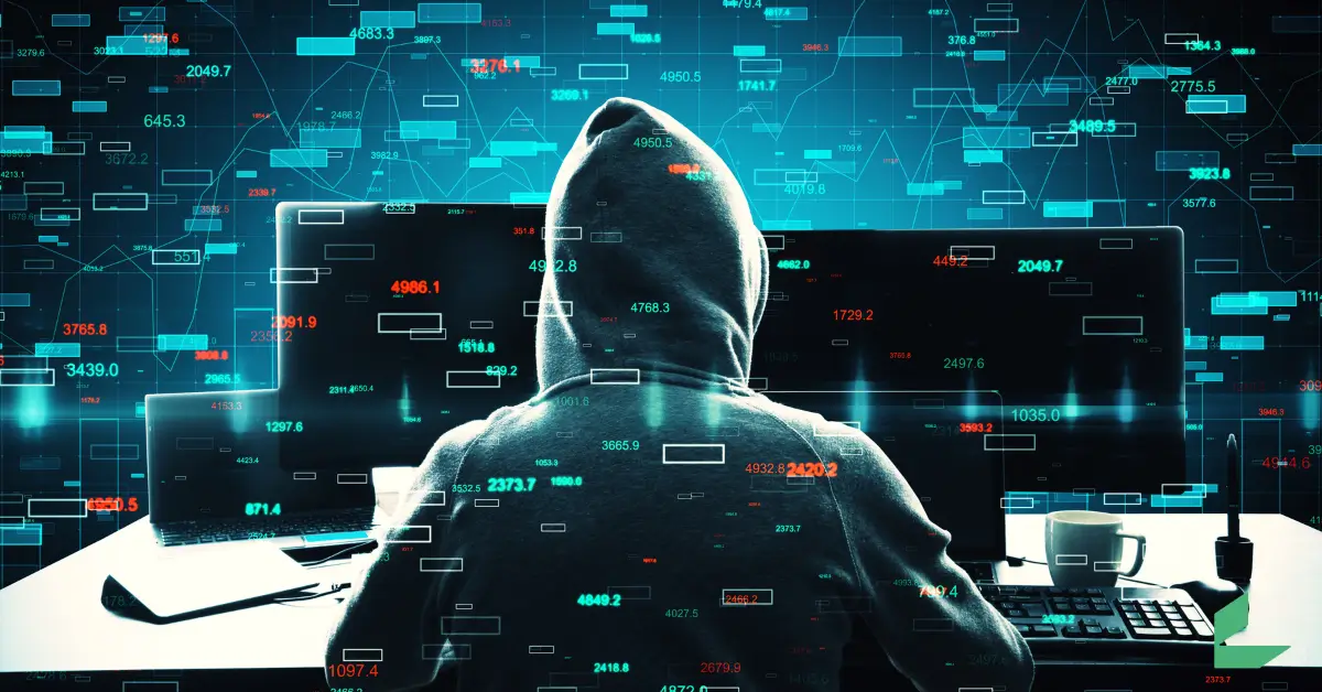 هجمات سيبرانية تستهدف منظمة سعودية ببرمجية خبيثة جديدة تدعى «مارس سنيك»