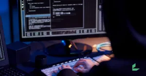 تقرير يكشف ارتفاع استغلال ثغرات CVE بنسبة 20% خلال 2024