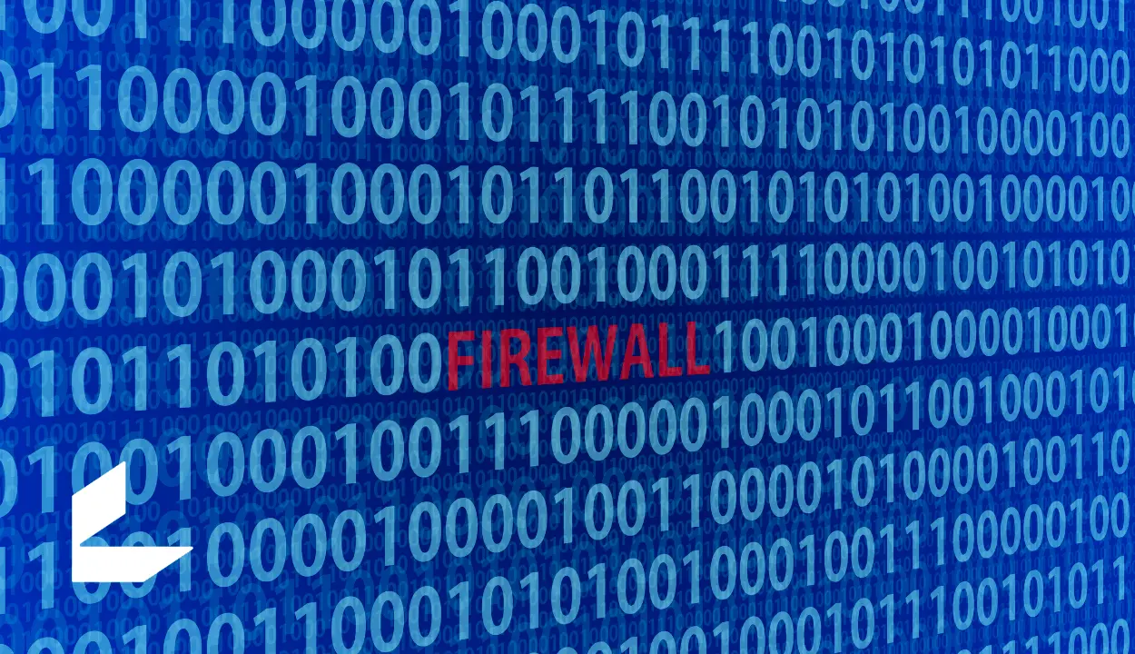 فورتينت تكشف عن ثغرة “Zero-Day” حرجة في منتجاتها للحصول على صلاحيات Super-Admin