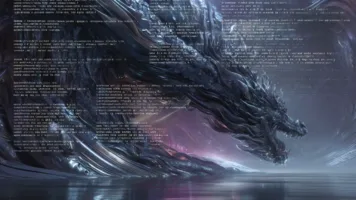 عصابة DragonForce تتبنى هجوماً سيبرانياً على سلسلة متاجر Belk الأميركية