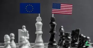 أوروبيون يستبدلون خدمات التقنية الأمريكية بخيارات محلية بحثاً عن الخصوصية