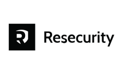 شركة Resecurity تستعرض منصة Fraud Prevention المدعومة بالذكاء الاصطناعي في Money20/20