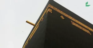 الهيئة الوطنية للأمن السيبراني تُطلق برنامجًا متكاملًا لحماية موسم حج 1446هـ