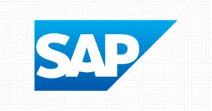 هجمات سيبرانية واسعة تستهدف ثغرة خطيرة في SAP NetWeaver