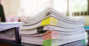 كيف تؤثر بيئات العمل المرهِقة على الأمن السيبراني؟