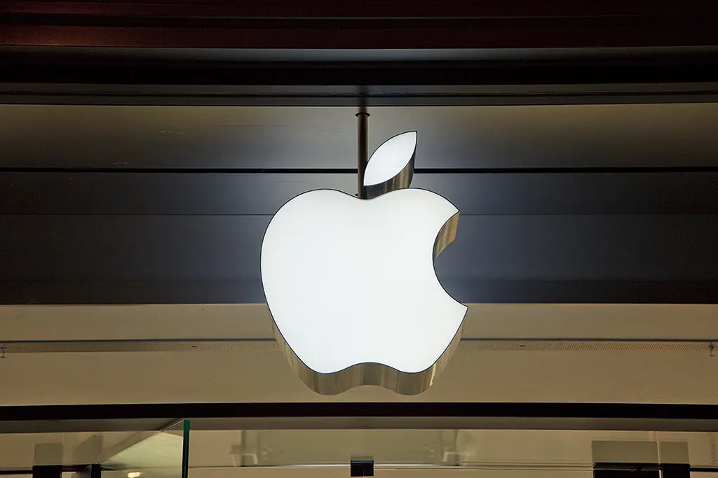ثغرة في ميزة مشاركة الشاشة بنظام macOS تتعرض لاستغلال نشط لتعدين عملة Monero