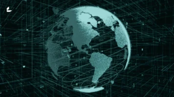 تقرير يكشف: جهات مراقبة سرية استغلت شبكات الاتصالات العالمية لتتبع مواقع هواتف