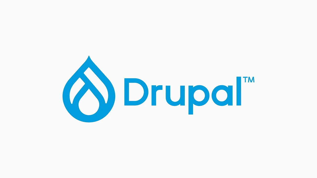 تحديث أمني عاجل من Drupal بعد رصد محاولات استغلال فعلية
