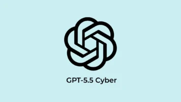 شركة OpenAI تستعد لطرح GPT-5.5-Cyber لصالح “أطراف مختارة”