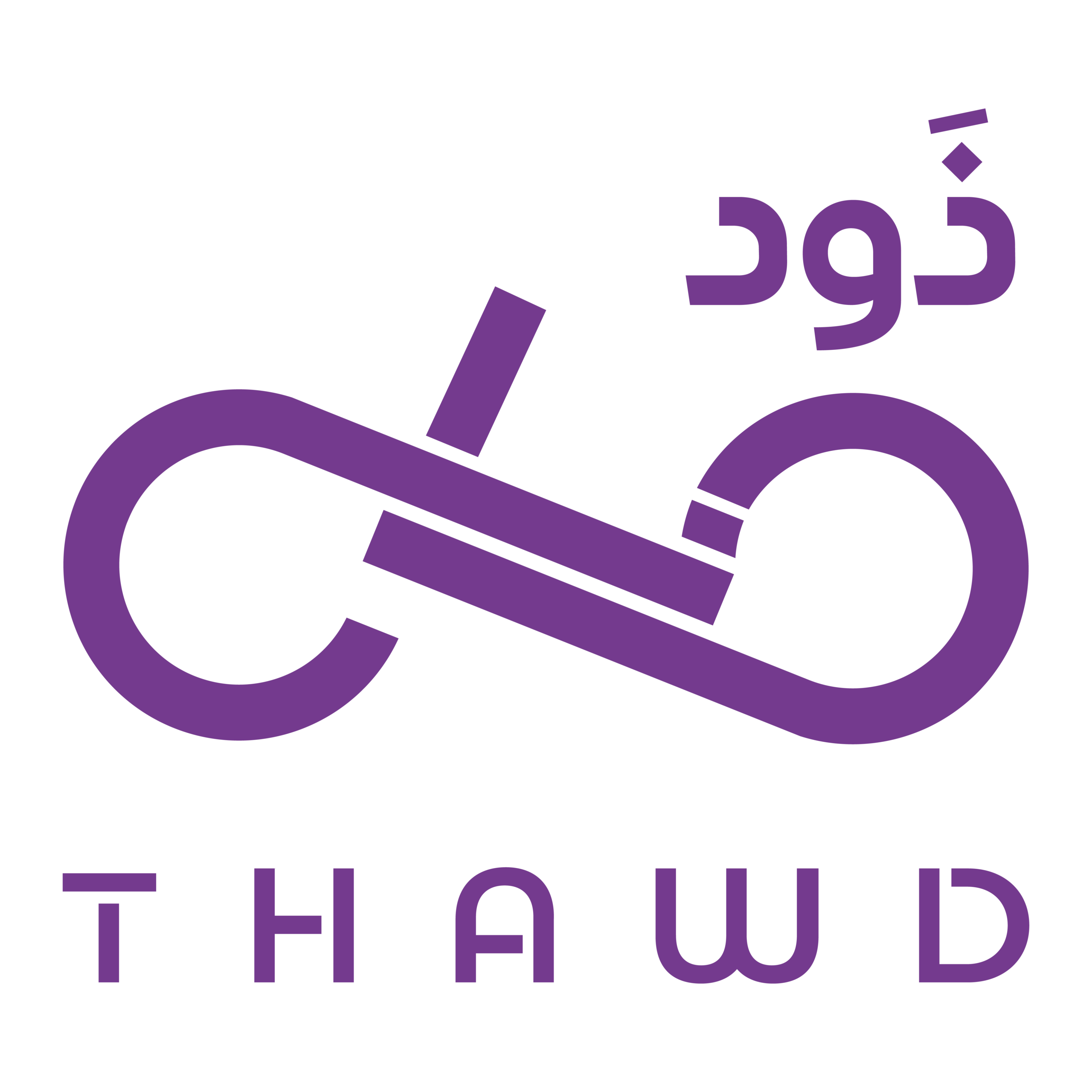 ذَود تطلق مبادرة لتقييم الجاهزية السيبرانية للجهات الحكومية والجهات ذات البنية التحتية الحساسة