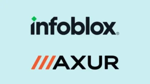 شركة Infoblox توسع نهج الأمن الاستباقي بعد إتمام الاستحواذ على Axur