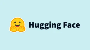 مستودع مزيف ينتحل OpenAI على Hugging Face لنشر برمجية سرقة معلومات