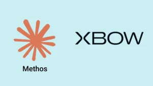 شركة XBOW تختبر Mythos Preview وتؤكد تقدمه في اكتشاف الثغرات