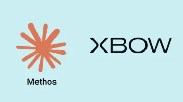 شركة XBOW تختبر Mythos Preview وتؤكد تقدمه في اكتشاف الثغرات