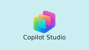 شركة Microsoft تحول Copilot Studio إلى مركز تحكم مؤسسي لوكلاء الذكاء الاصطناعي