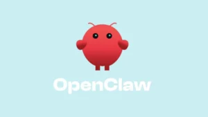 ثغرات في OpenClaw تتيح سرقة البيانات وتصعيد الصلاحيات