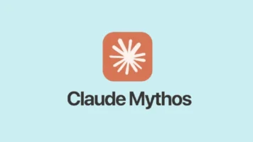 شركة Anthropic تسمح لشركاء Mythos بمشاركة نتائج التهديدات السيبرانية