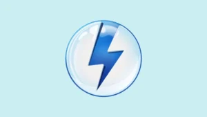 هجوم على سلسلة توريد DAEMON Tools يستهدف جهات حكومية وعلمية