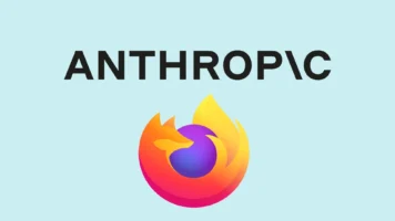 نماذج Anthropic تكشف ثغرات في Firefox ضمن تعاون أمني مع Mozilla
